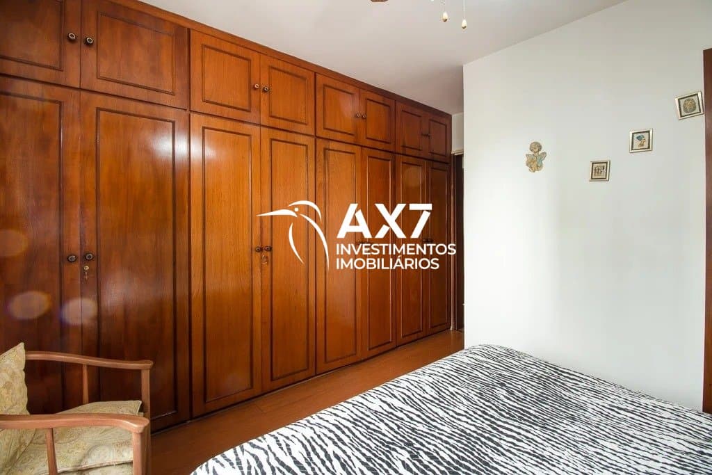 Imagem da propriedade AX11031 9