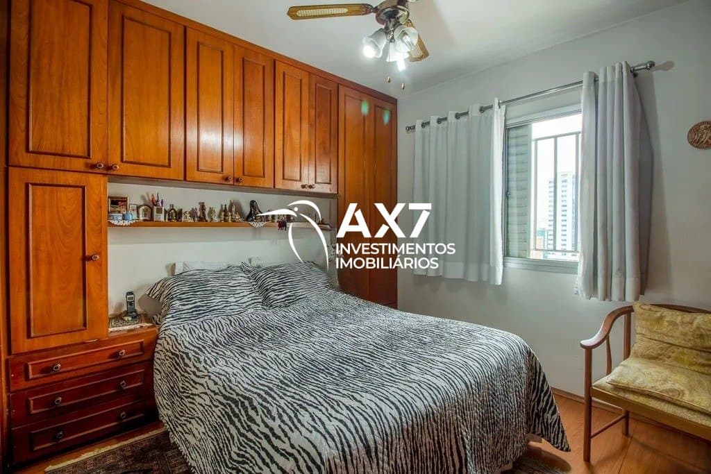 Imagem da propriedade AX11031 10