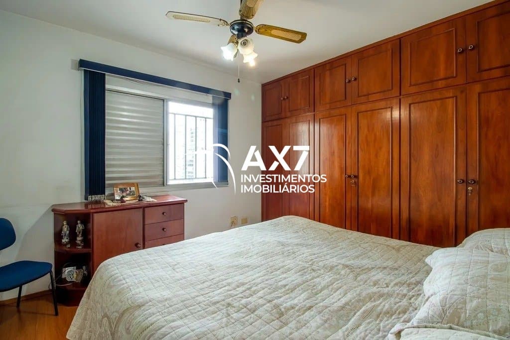 Imagem da propriedade AX11031 11