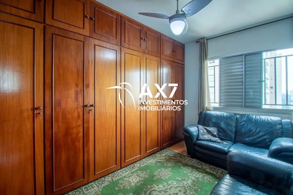 Imagem da propriedade AX11031 12