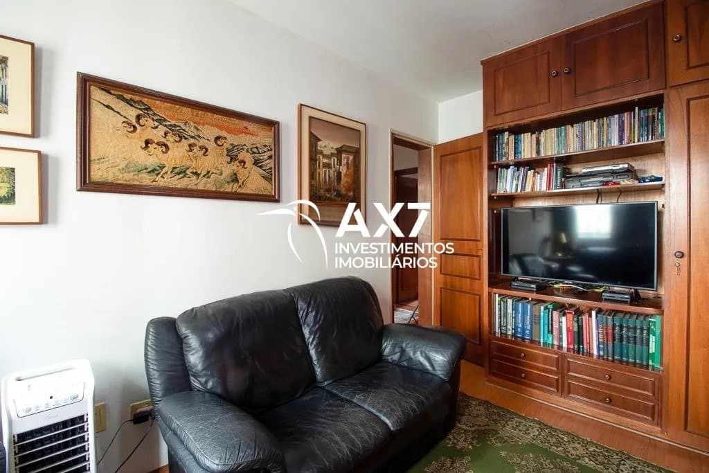 Imagem da propriedade AX11031 13