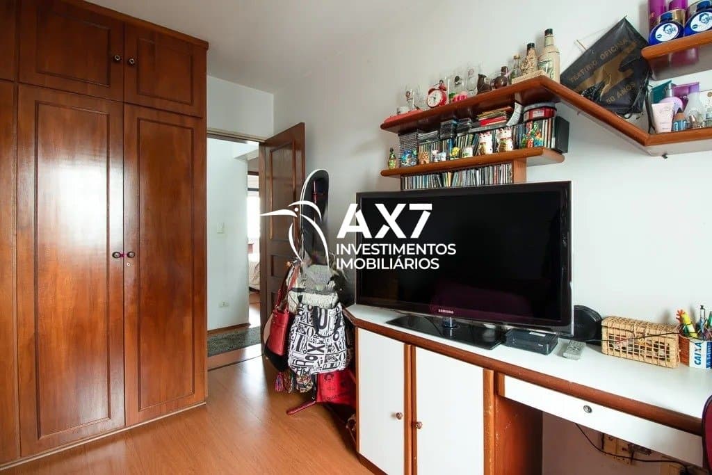 Imagem da propriedade AX11031 15