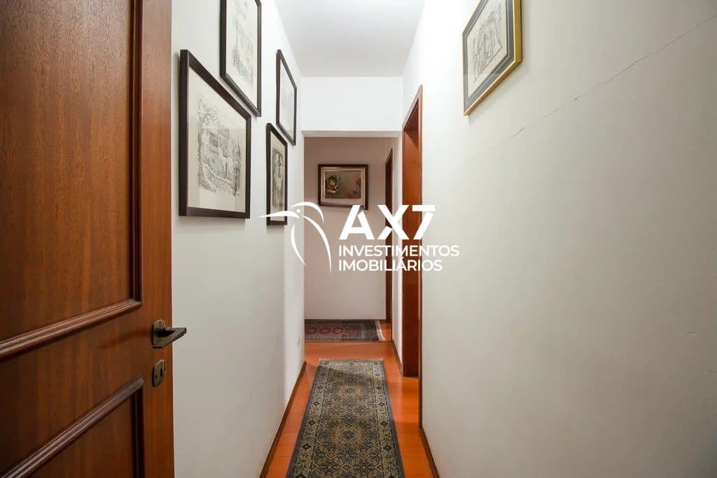 Imagem da propriedade AX11031 16