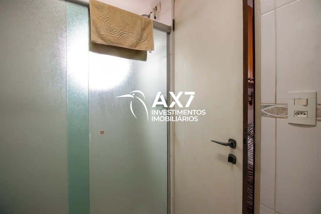 Imagem da propriedade AX11031 17