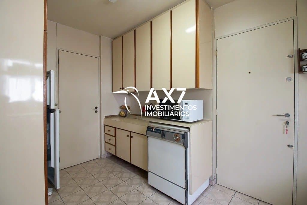 Imagem da propriedade AX11031 18