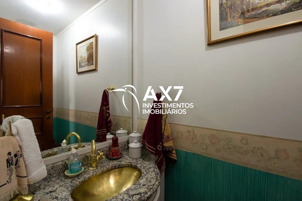 Imagem da propriedade AX11031 19