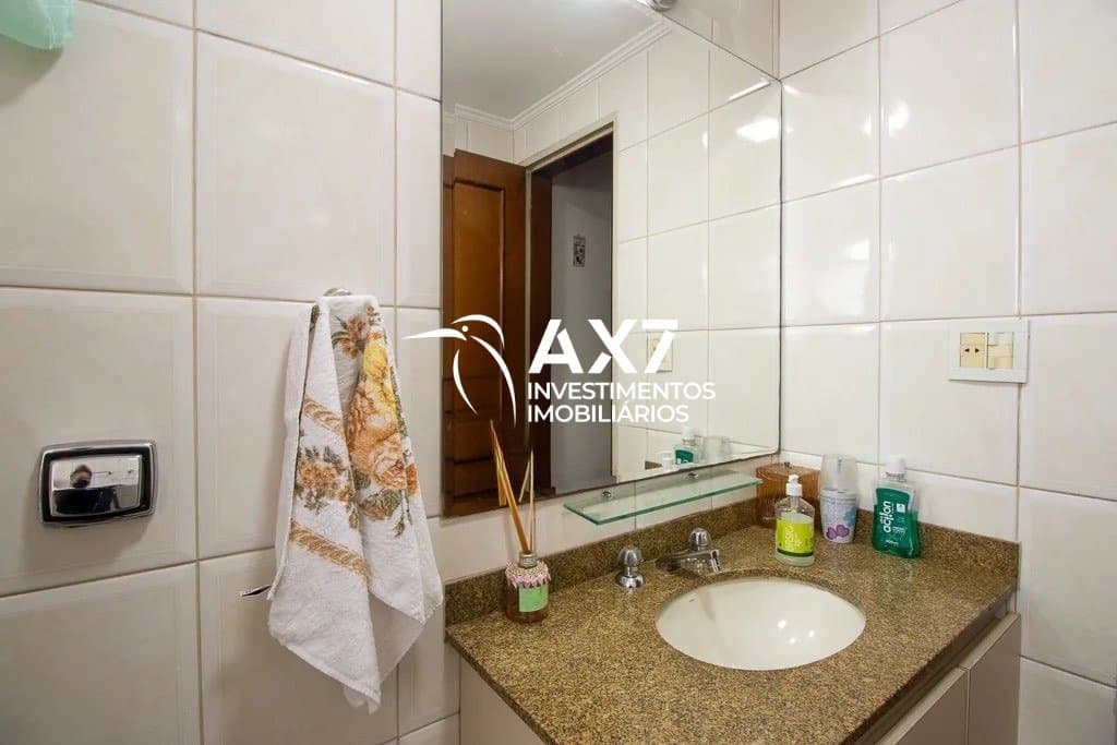 Imagem da propriedade AX11031 20