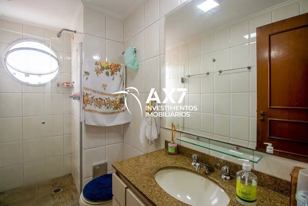 Imagem da propriedade AX11031 21