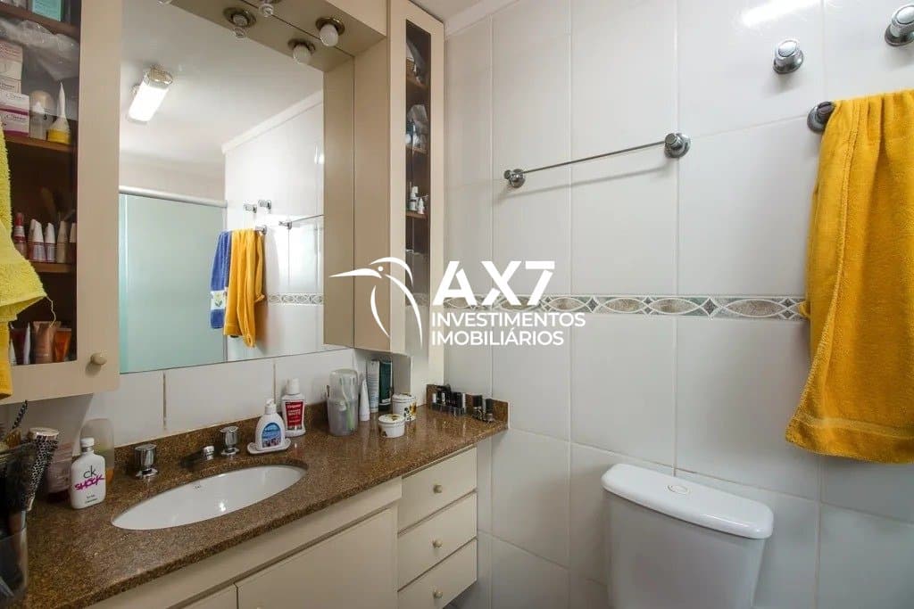 Imagem da propriedade AX11031 22