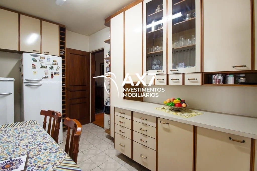 Imagem da propriedade AX11031 24