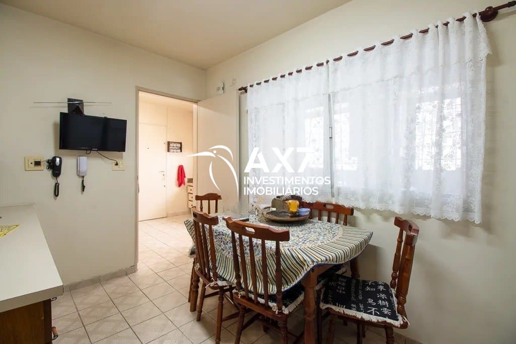 Imagem da propriedade AX11031 25