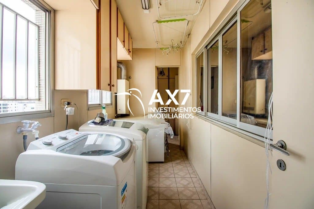 Imagem da propriedade AX11031 26