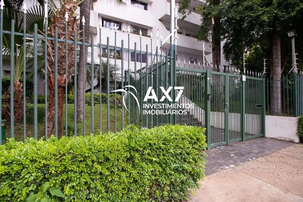 Imagem da propriedade AX11031 29