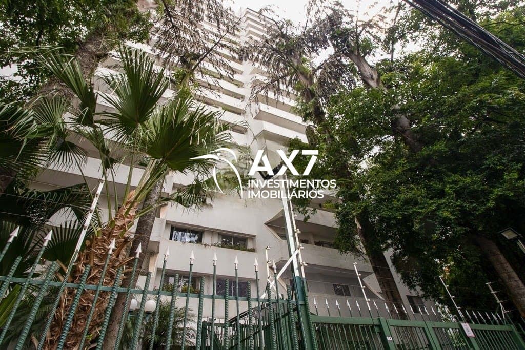Imagem da propriedade AX11031 30