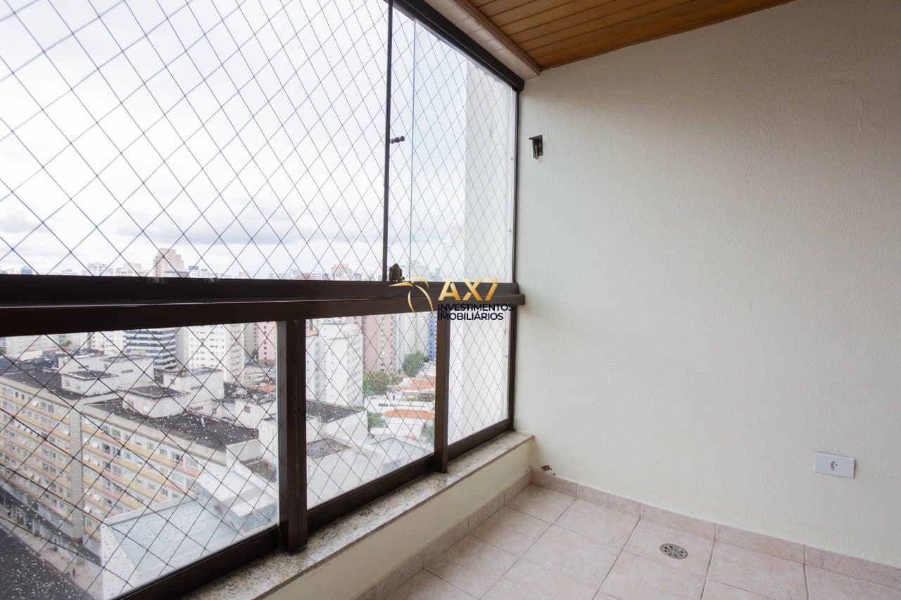 Imagem da propriedade AX1514 6