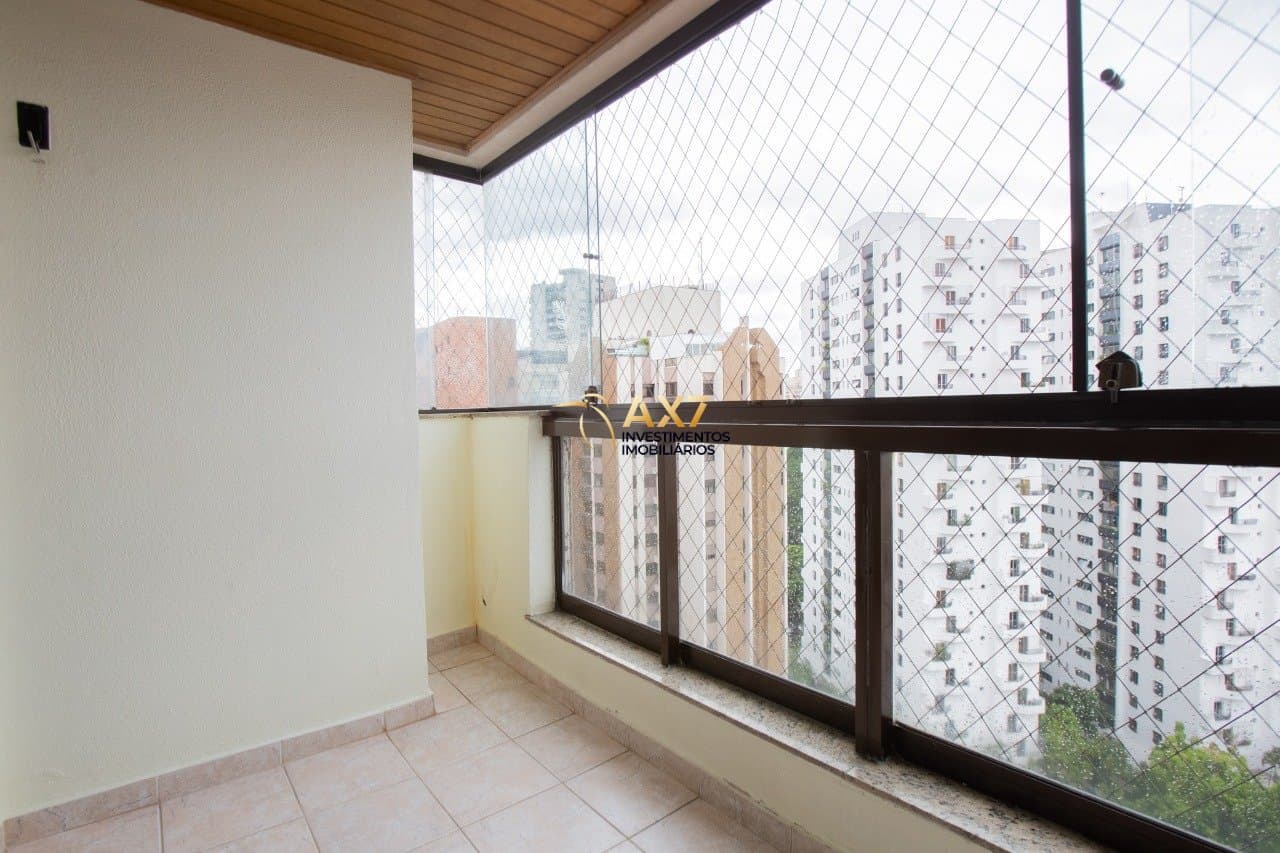 Imagem da propriedade AX1514 7