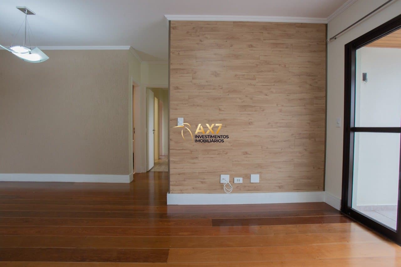 Imagem da propriedade AX1514 3