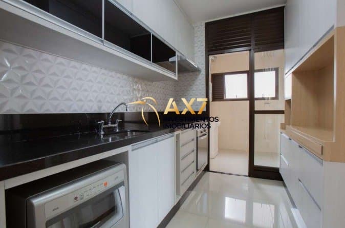 Imagem da propriedade AX1514 8
