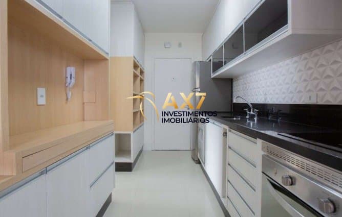 Imagem da propriedade AX1514 9