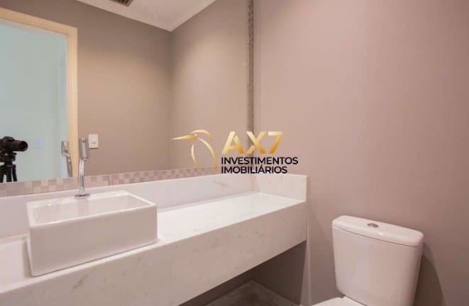 Imagem da propriedade AX1514 10