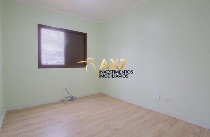 Imagem da propriedade AX1514 11