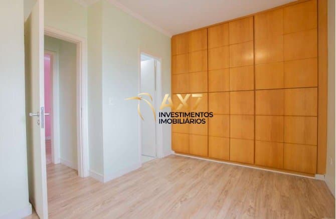Imagem da propriedade AX1514 12