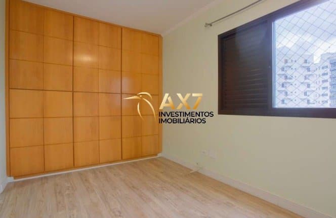Imagem da propriedade AX1514 13