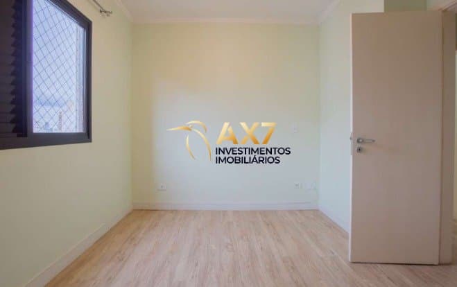 Imagem da propriedade AX1514 14