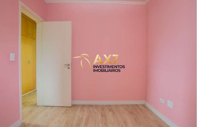 Imagem da propriedade AX1514 15