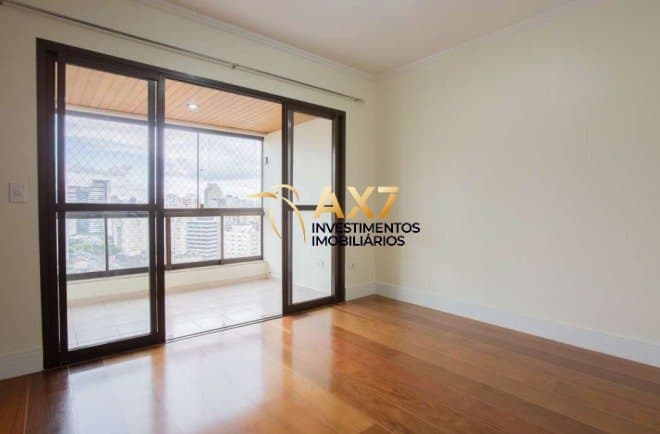 Imagem da propriedade AX1514 4