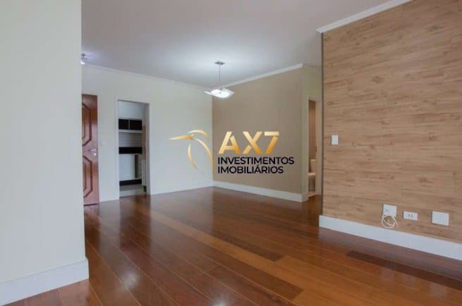 Imagem da propriedade AX1514 5