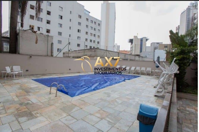 Imagem da propriedade AX1514 17