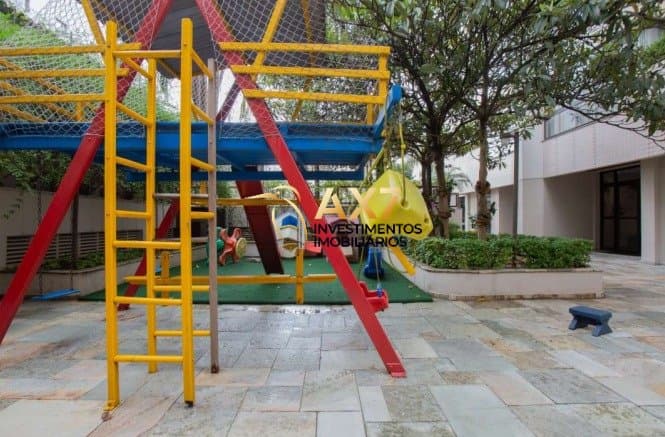 Imagem da propriedade AX1514 18