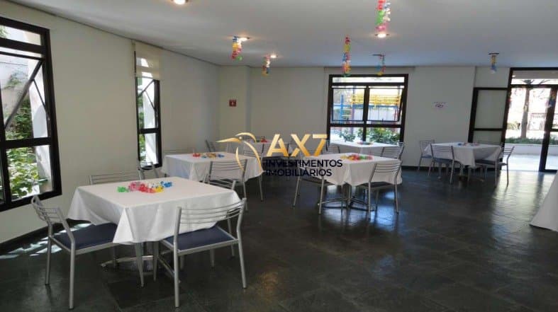 Imagem da propriedade AX1514 19