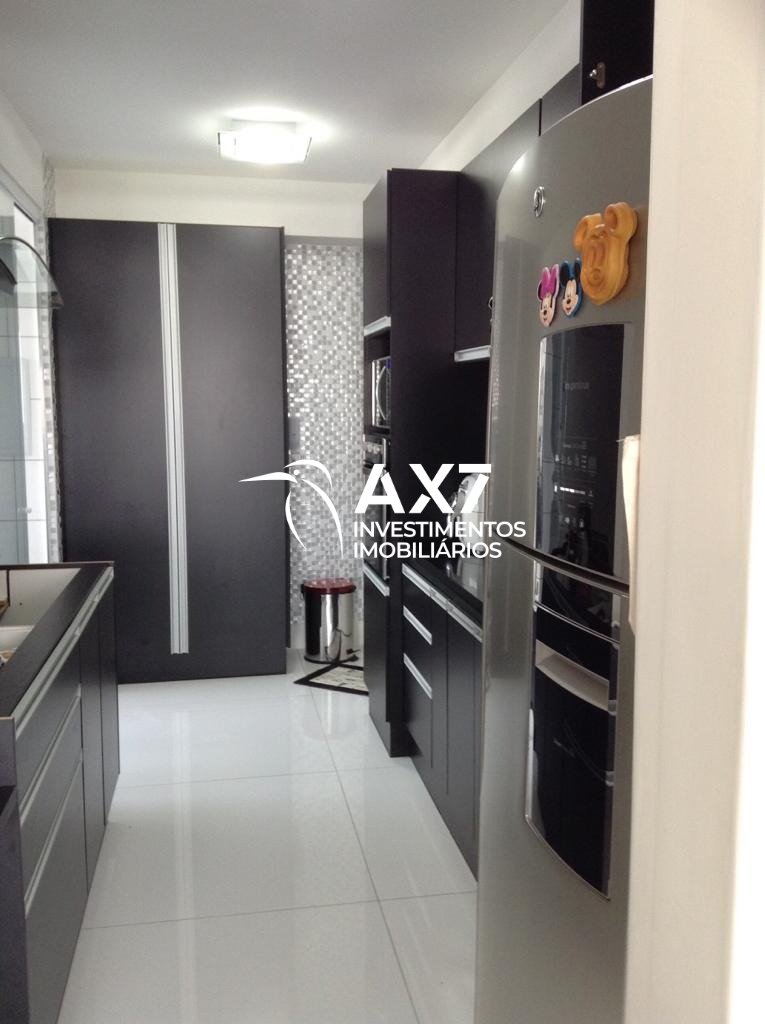 Imagem da propriedade AX4445 9