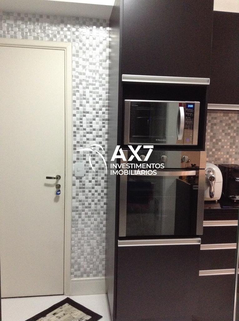 Imagem da propriedade AX4445 10