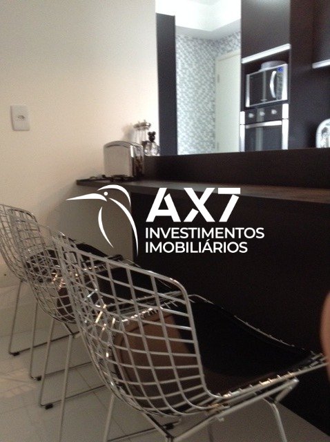 Imagem da propriedade AX4445 12