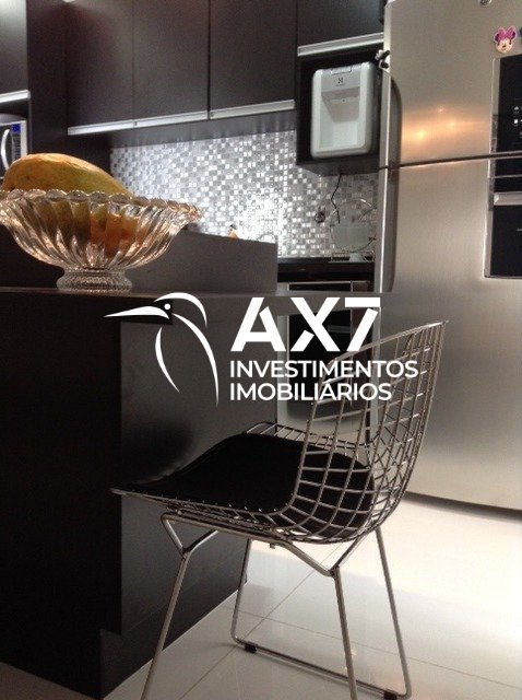 Imagem da propriedade AX4445 13