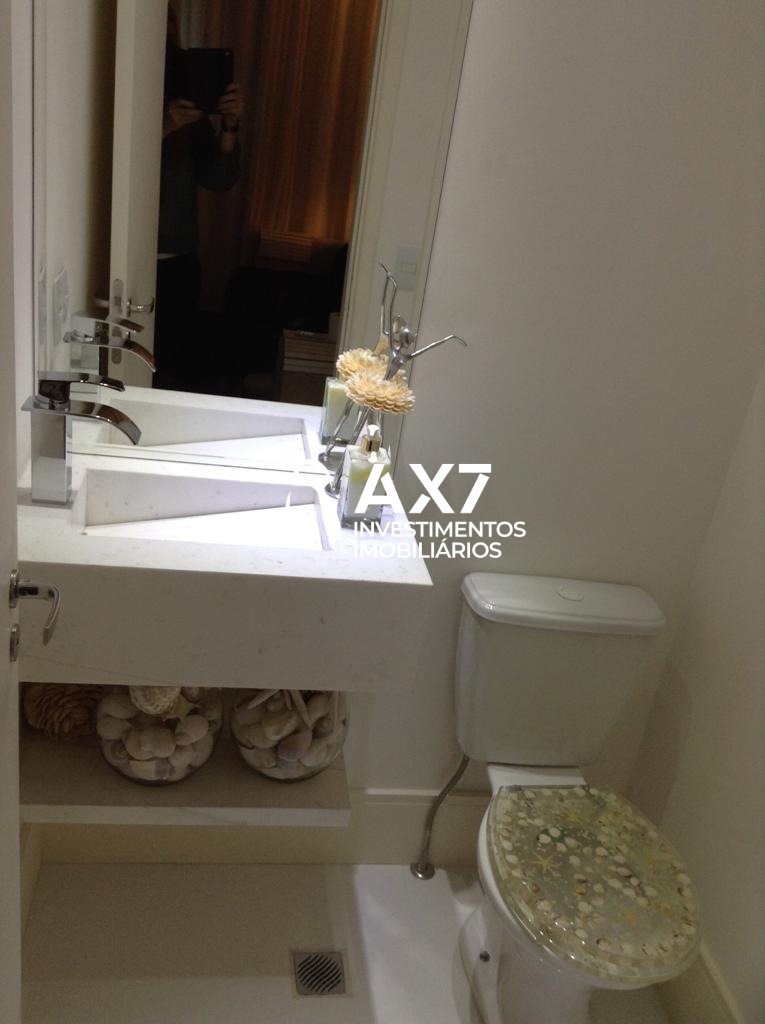 Imagem da propriedade AX4445 14