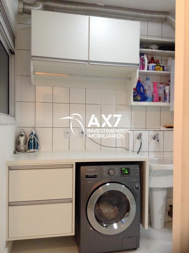 Imagem da propriedade AX4445 19