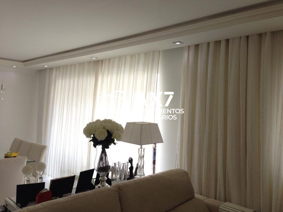 Imagem da propriedade AX4445 7