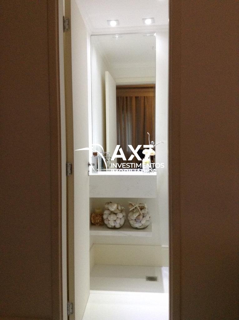 Imagem da propriedade AX4445 15