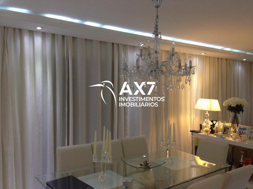 Imagem da propriedade AX4445 5