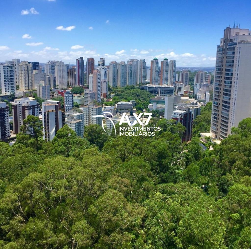 Imagem da propriedade AX4445 21
