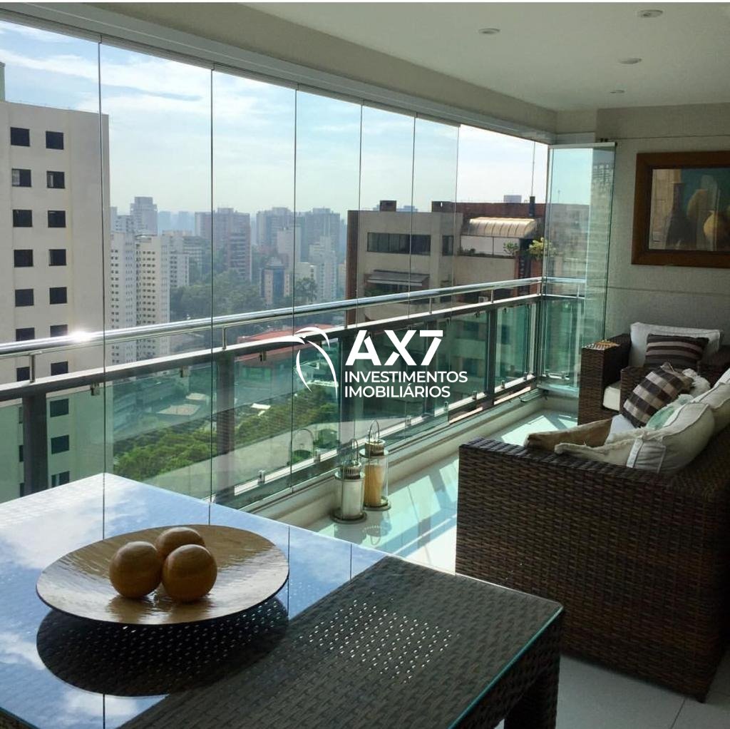 Imagem da propriedade AX4445 3