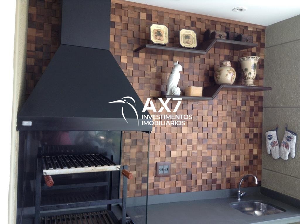 Imagem da propriedade AX4445 18
