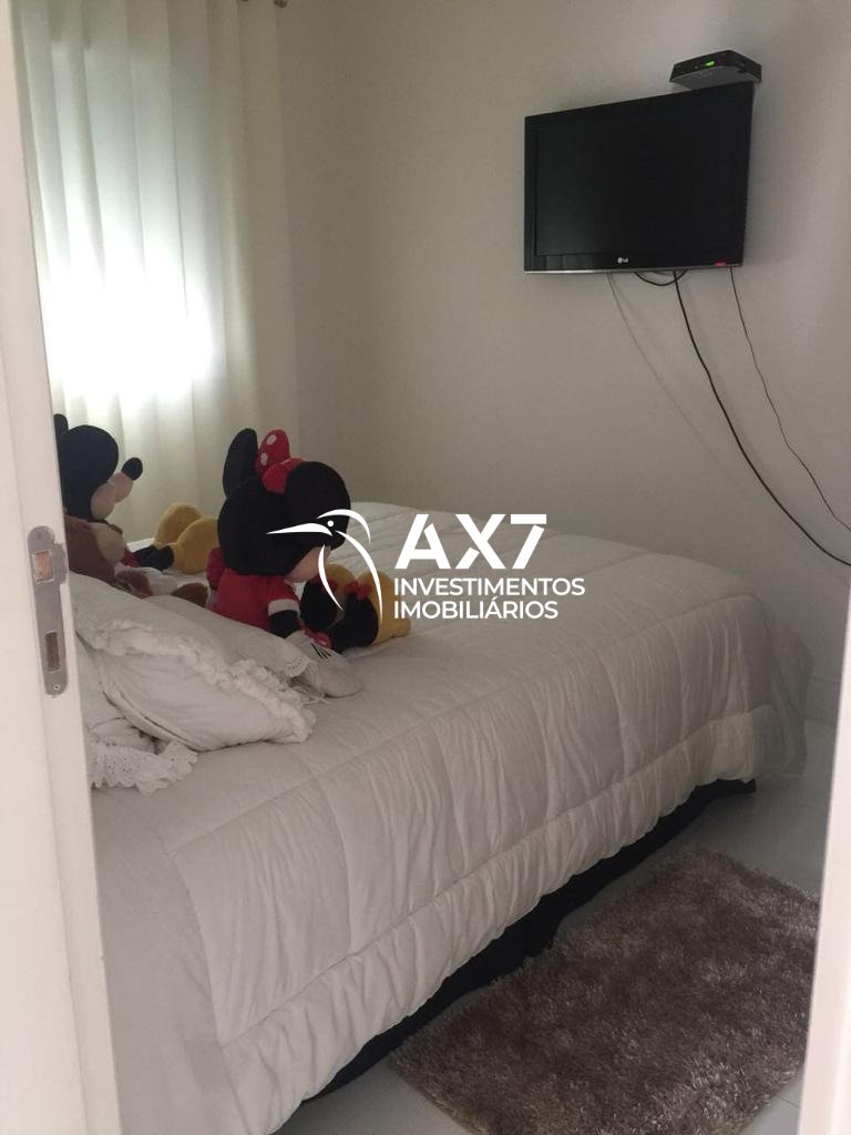 Imagem da propriedade AX4445 16