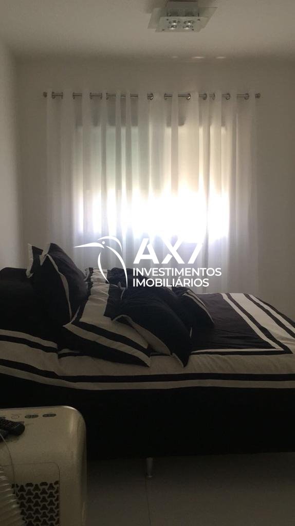 Imagem da propriedade AX4445 17