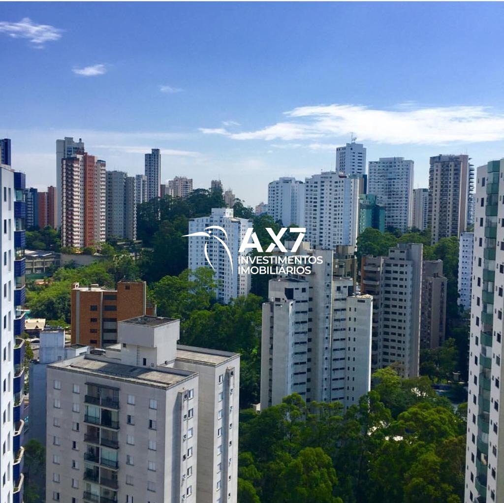 Imagem da propriedade AX4445 20