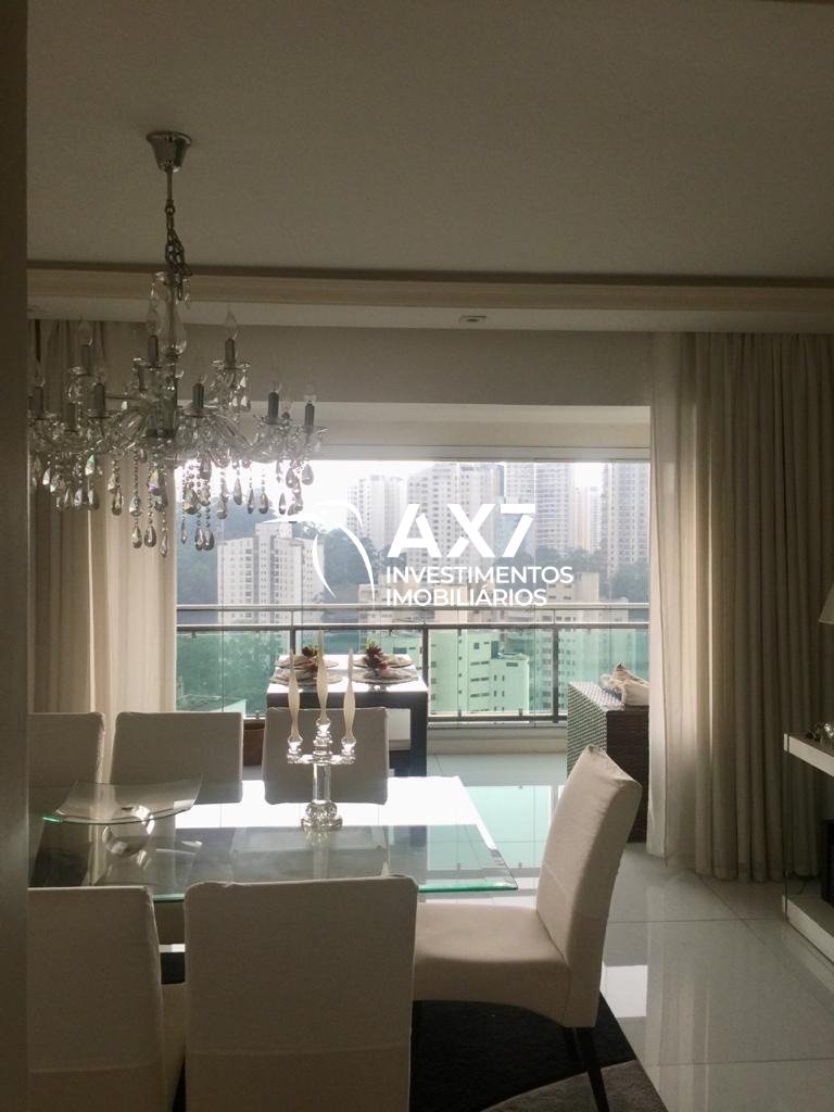 Imagem da propriedade AX4445 6